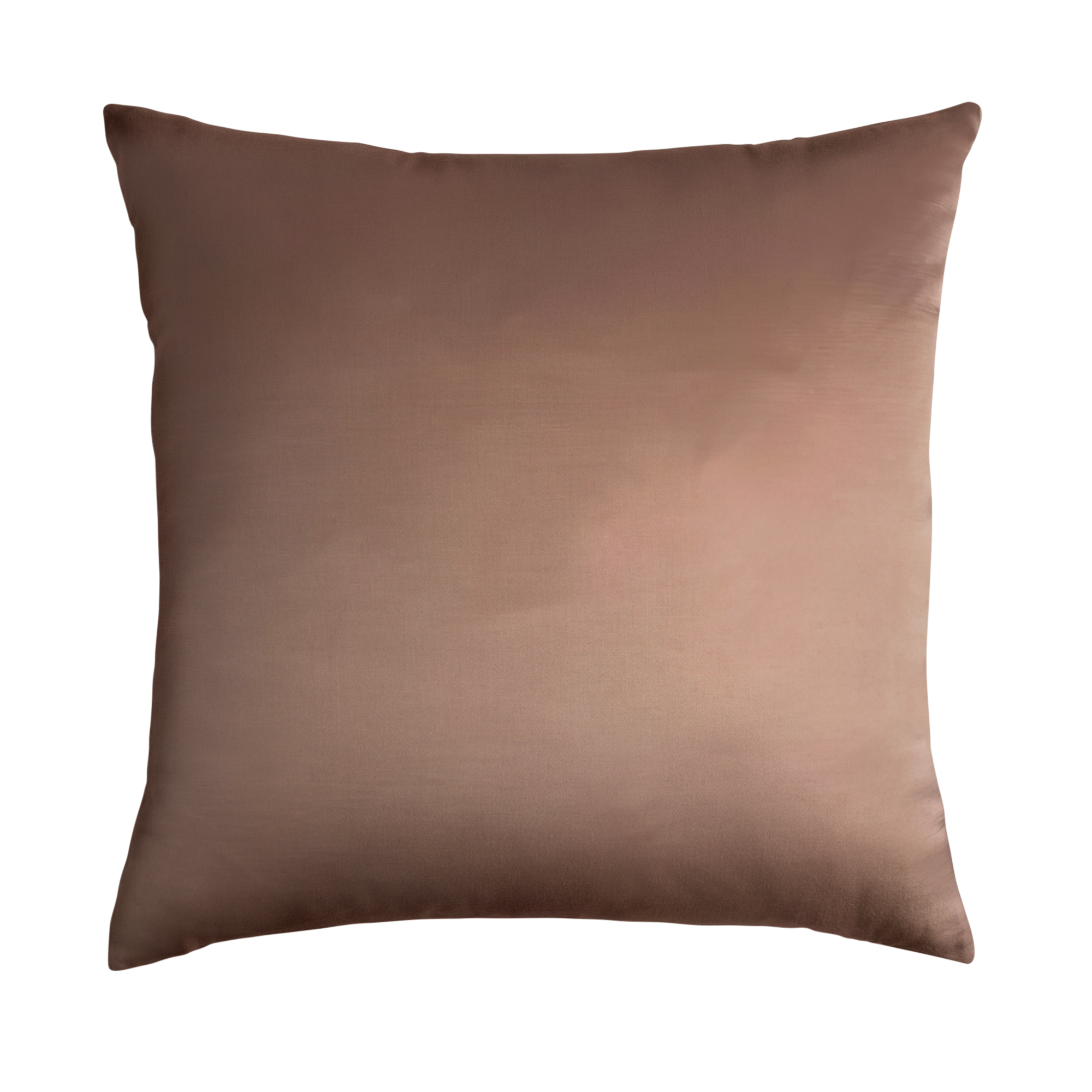 Chatham Throw Pillow
