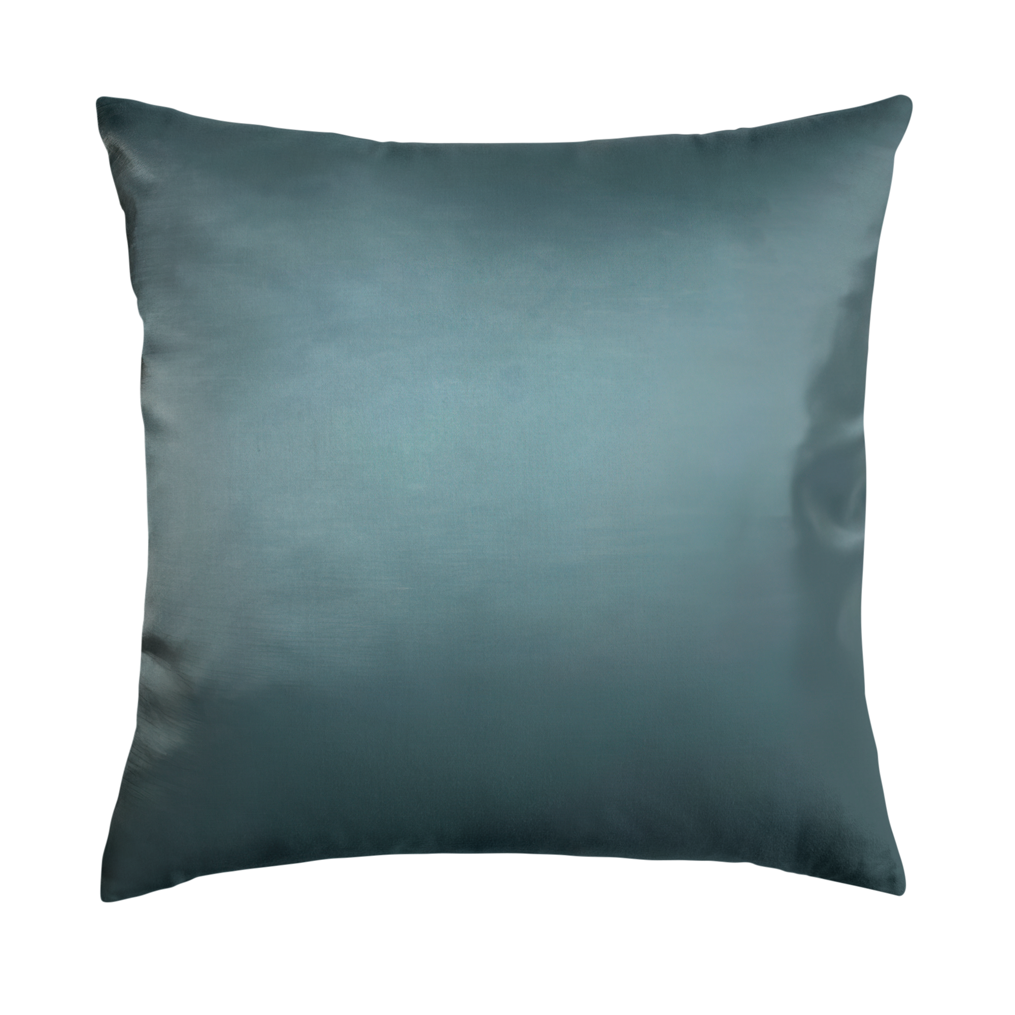Chatham Throw Pillow