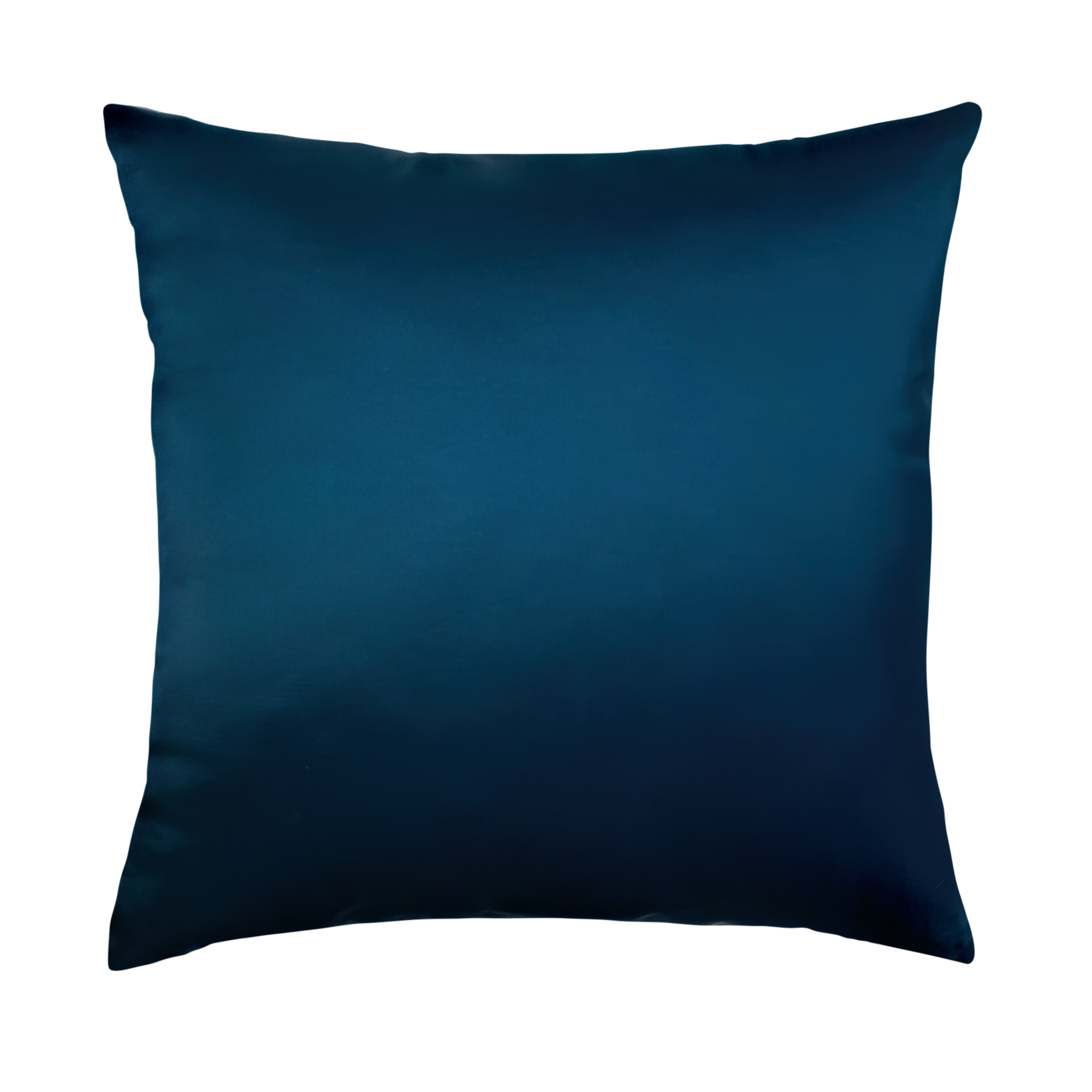 Chatham Throw Pillow