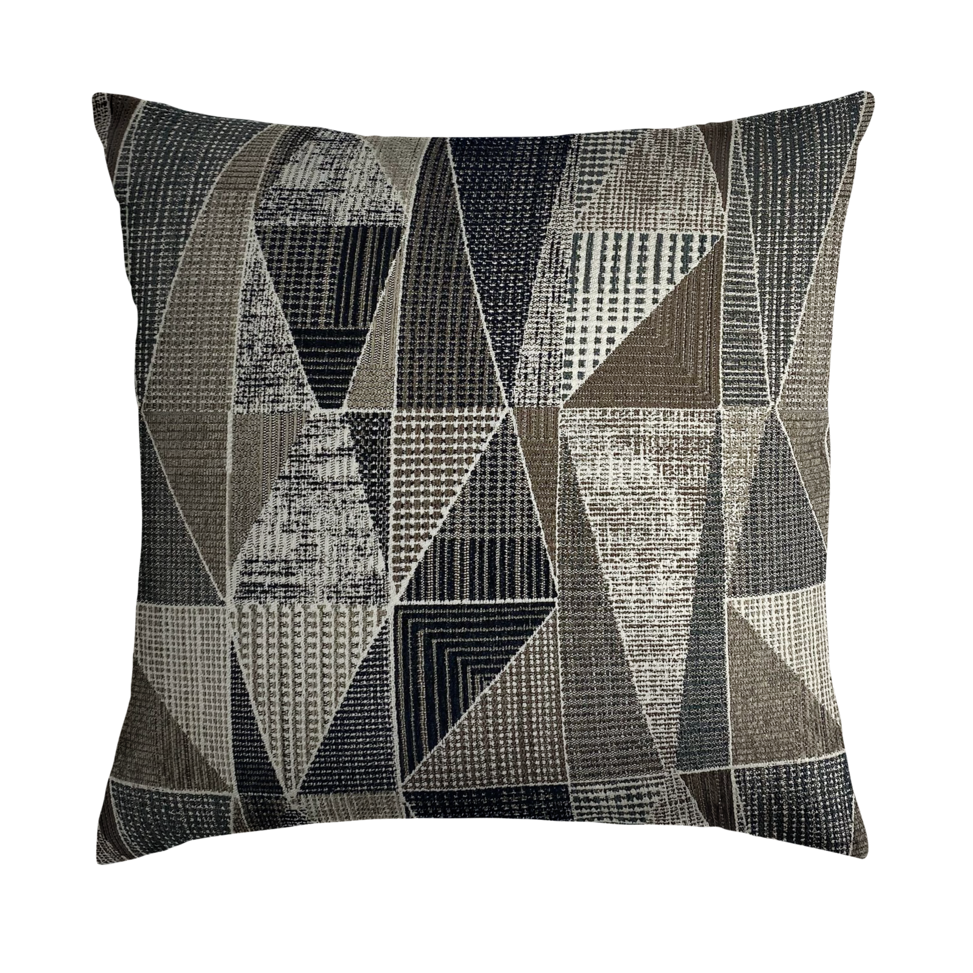 Cheshire Throw Pillow