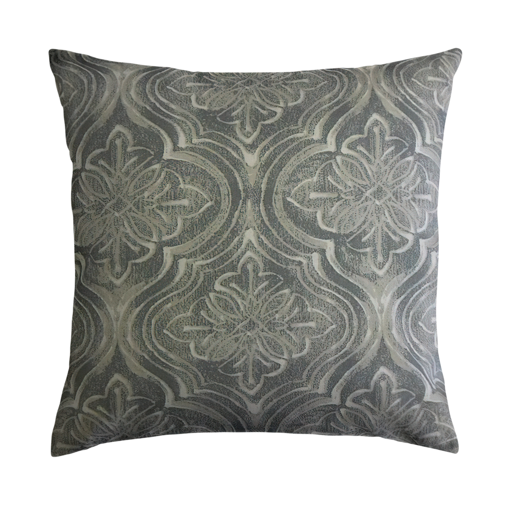 Becket Throw Pillow