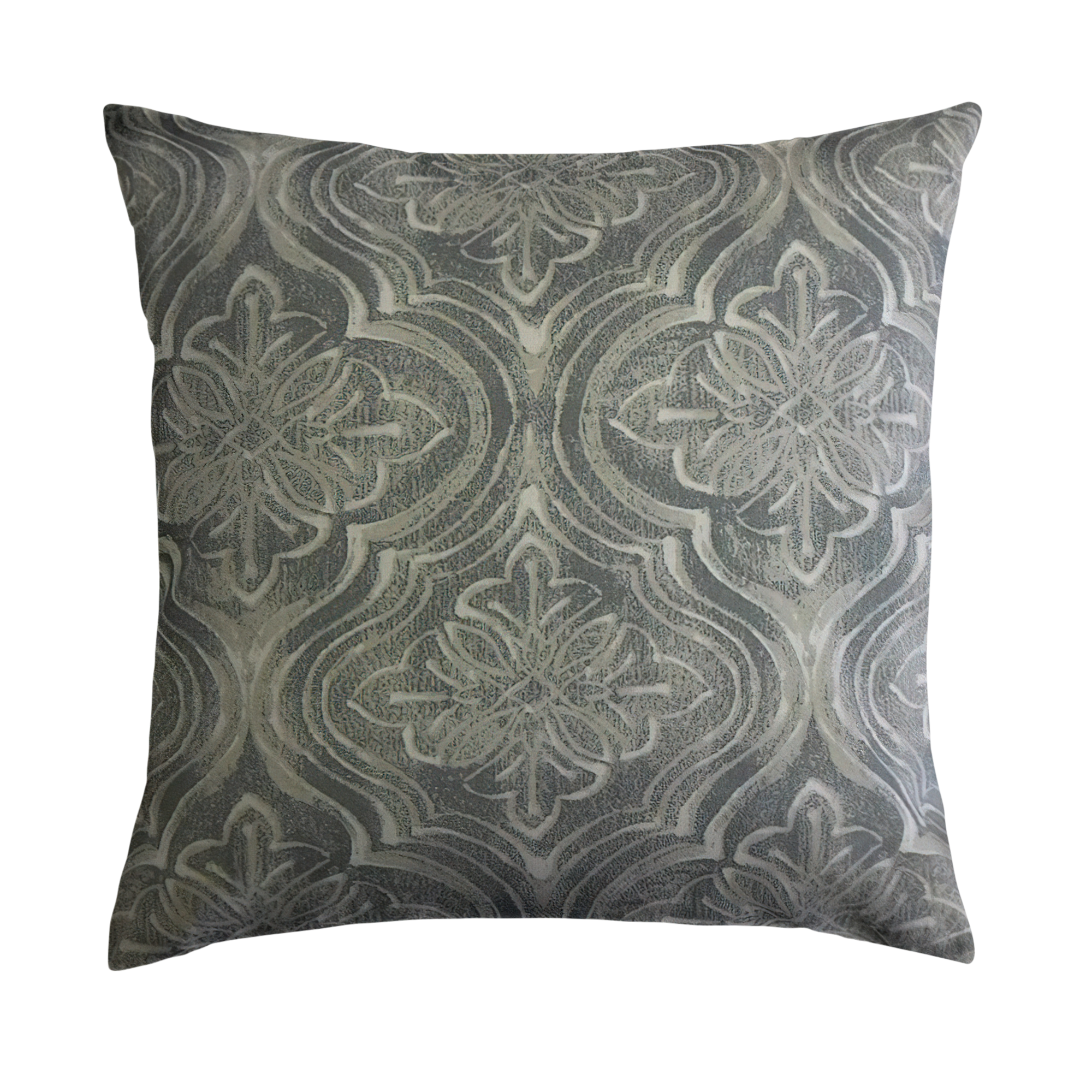 Becket Throw Pillow