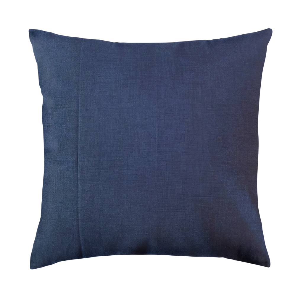Carlisle Throw Pillow