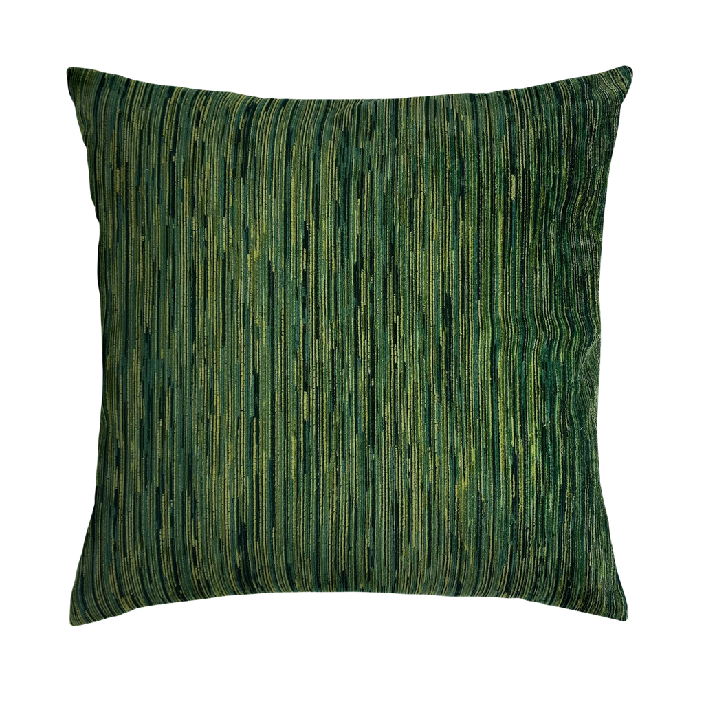 Concord Throw Pillow