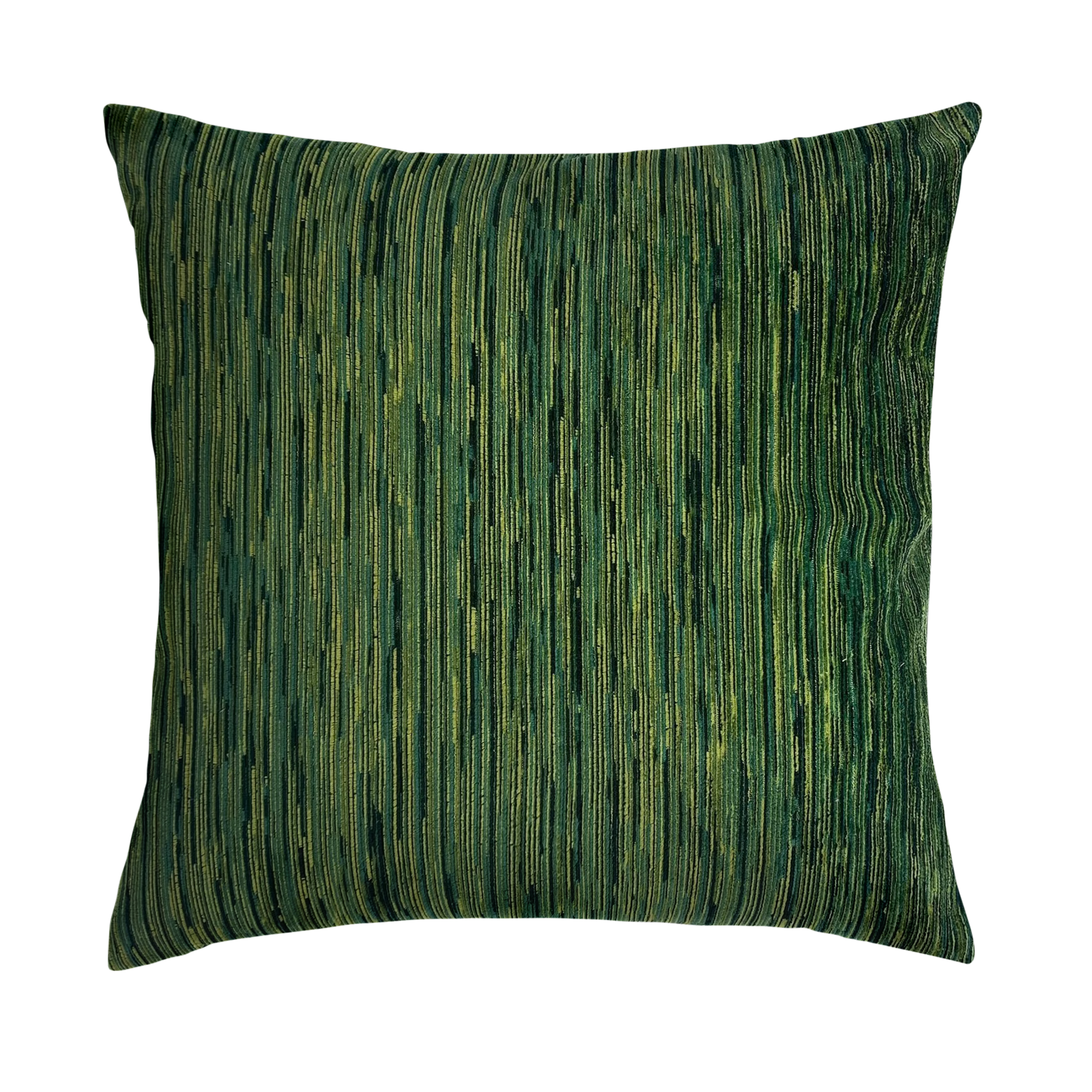 Concord Throw Pillow