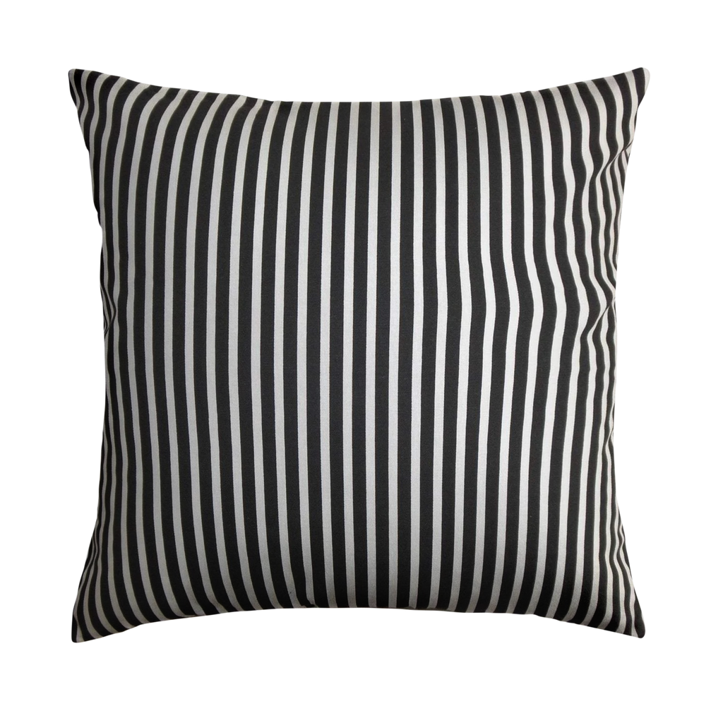 Berkley Throw Pillow