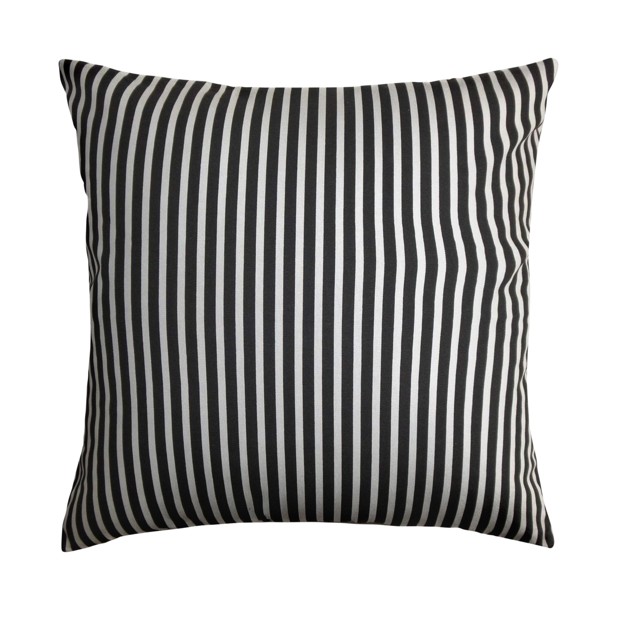 Berkley Throw Pillow