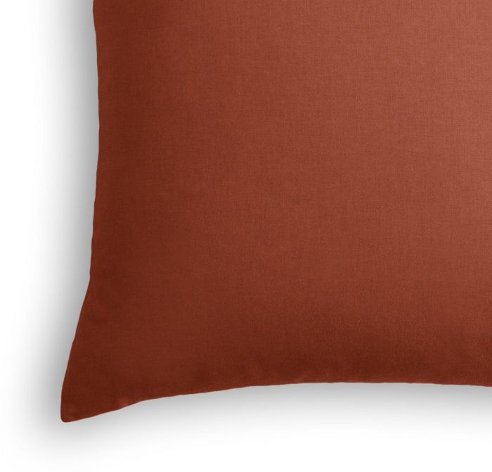 Dudley Throw Pillow