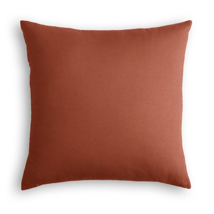 Dudley Throw Pillow