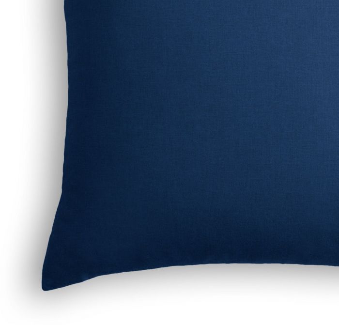 Dracut Throw Pillow
