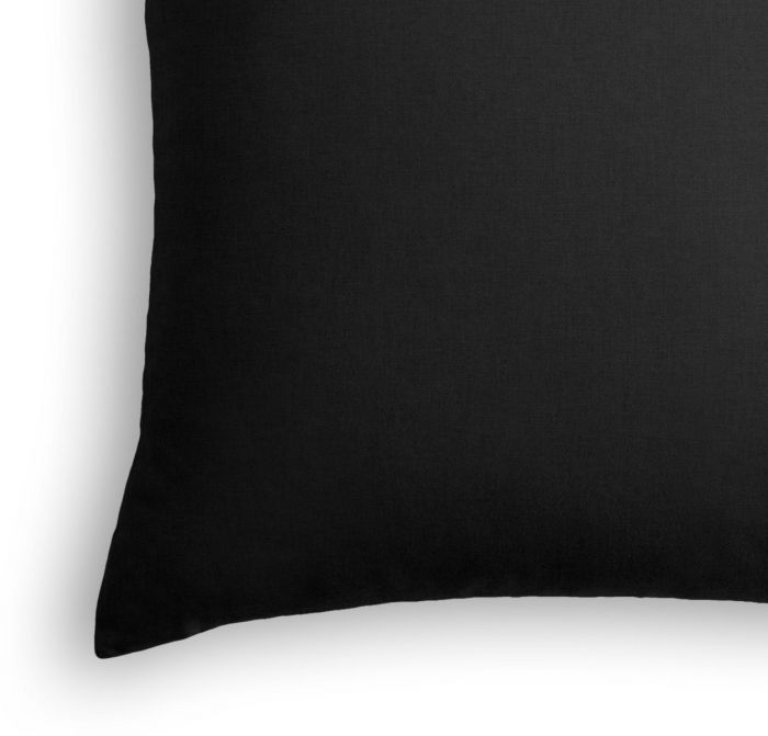 Dedham Throw Pillow