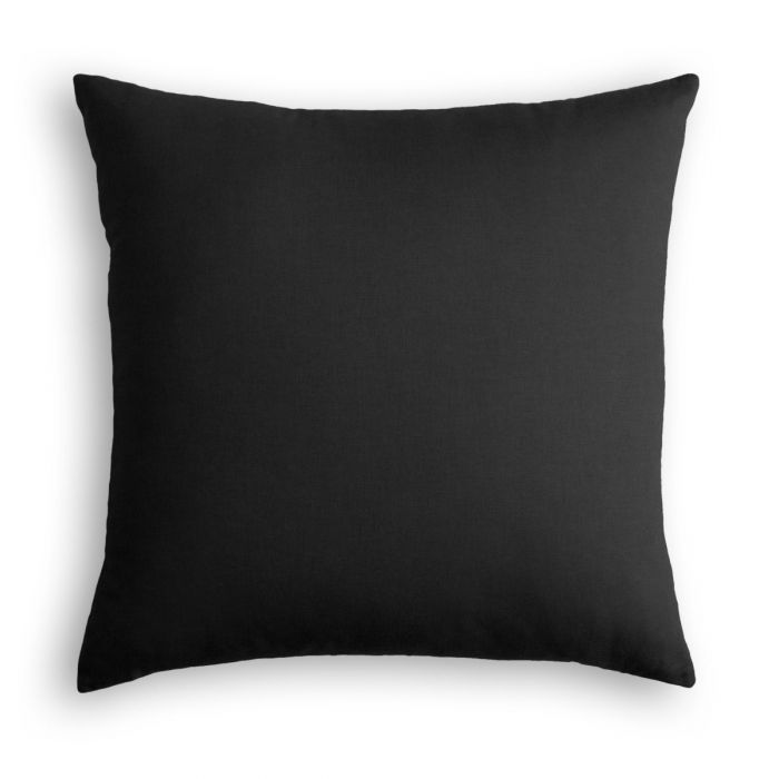 Dedham Throw Pillow