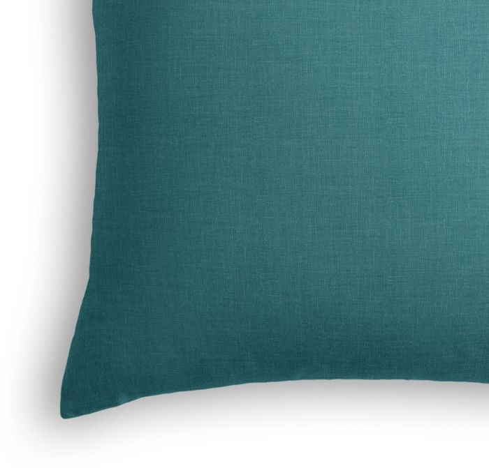 Dartmouth Throw Pillow