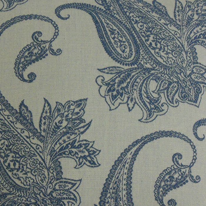 Amesbury Throw Pillow