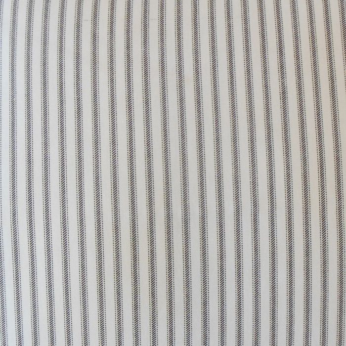 Bernard Throw Pillow