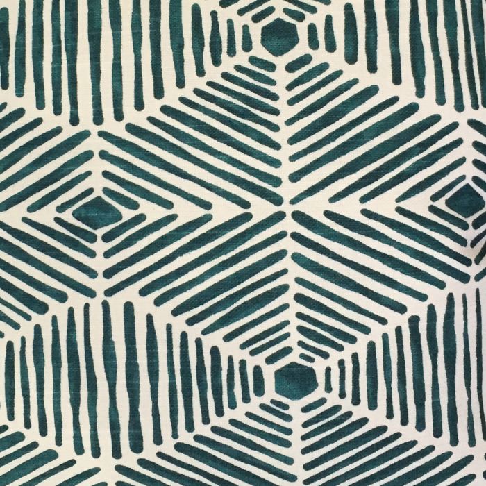 Billerica Throw Pillow