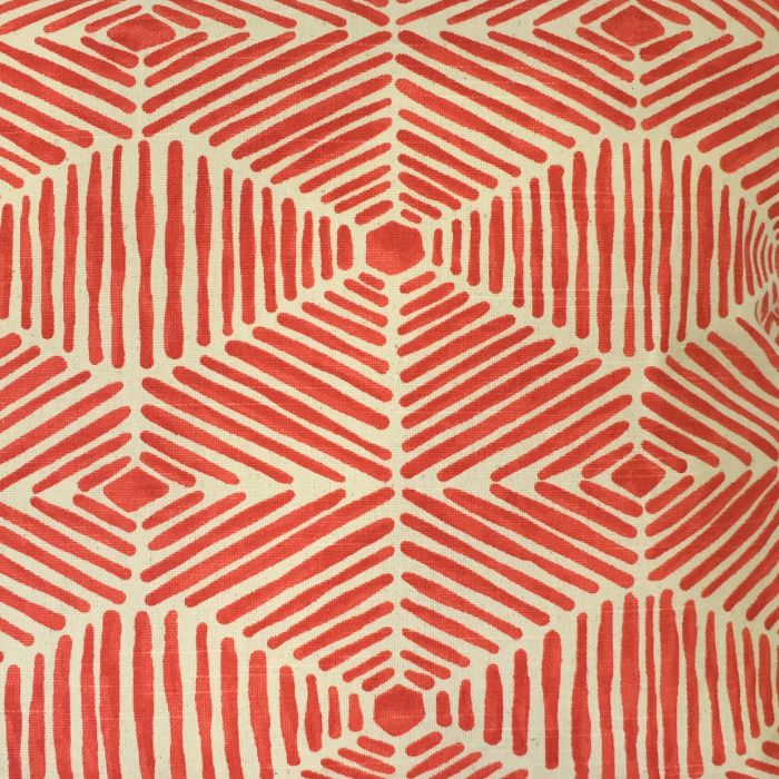 Billerica Throw Pillow