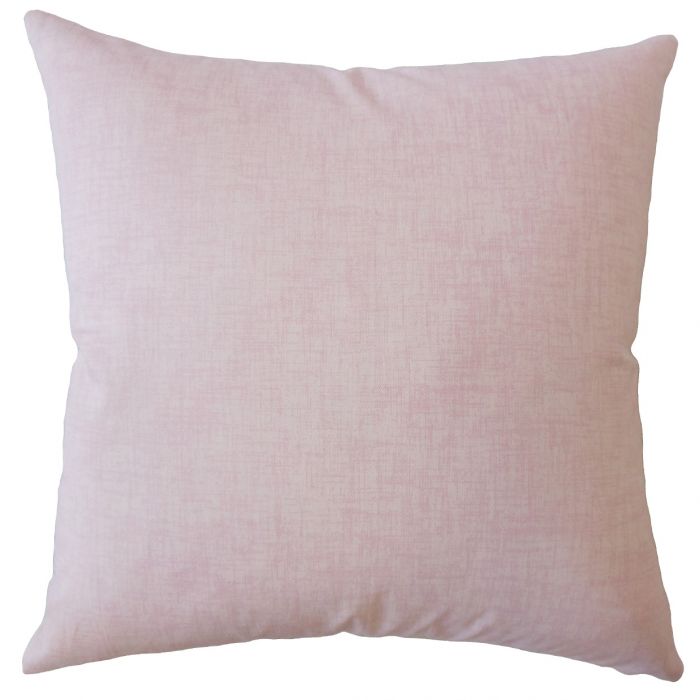 Carlisle Throw Pillow