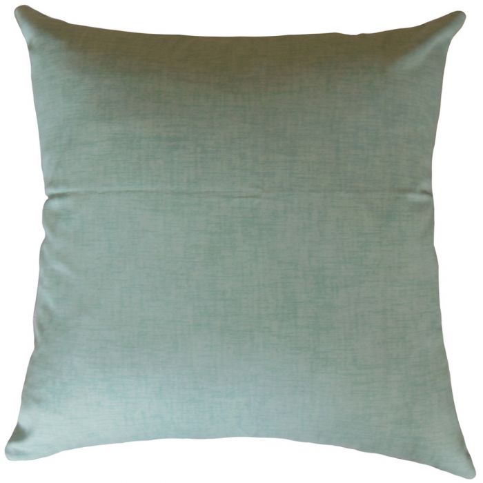 Carlisle Throw Pillow