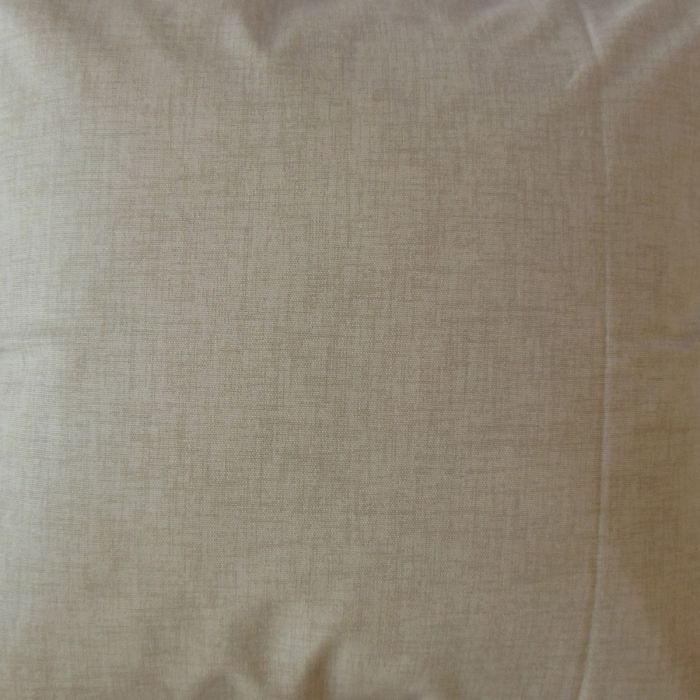 Carlisle Throw Pillow