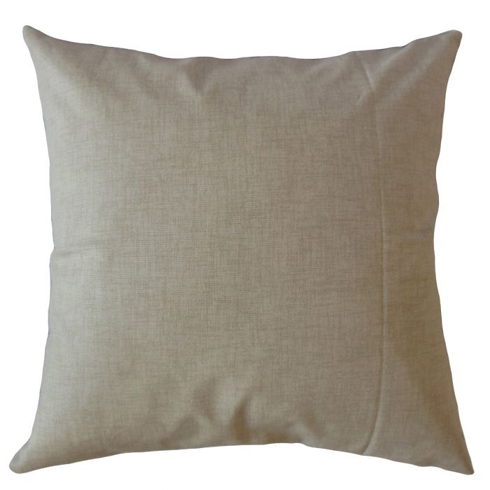 Carlisle Throw Pillow
