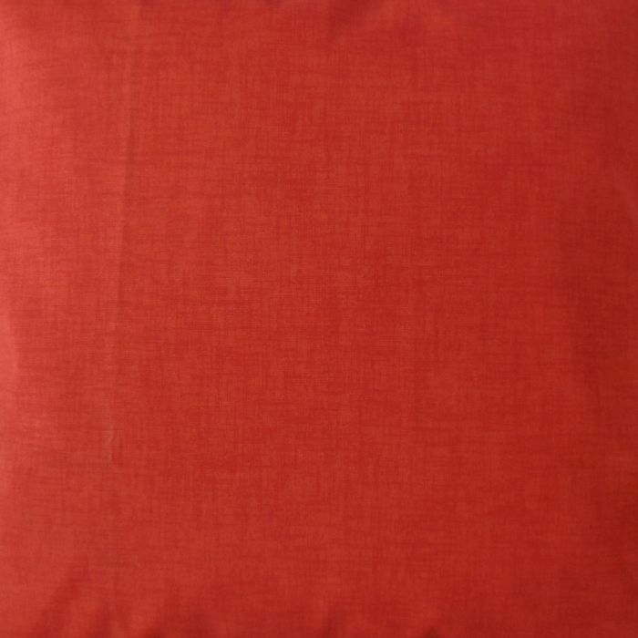 Carlisle Throw Pillow