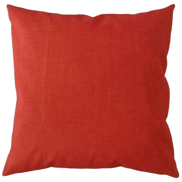 Carlisle Throw Pillow