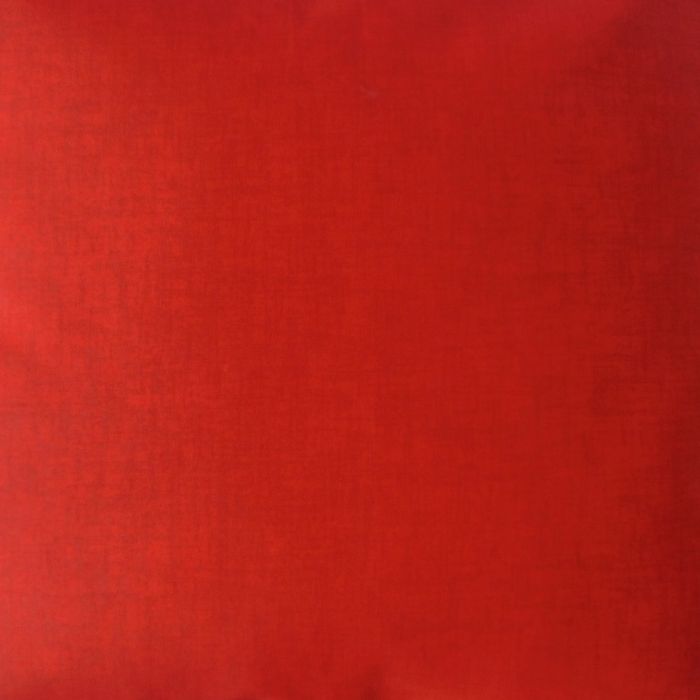 Carlisle Throw Pillow