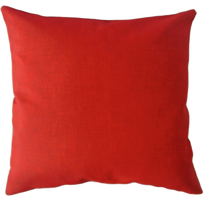 Carlisle Throw Pillow