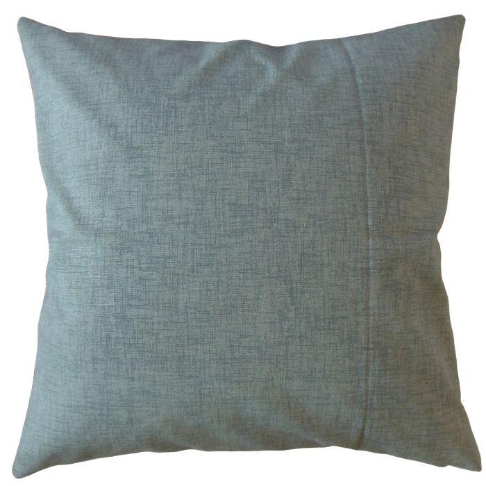 Carlisle Throw Pillow