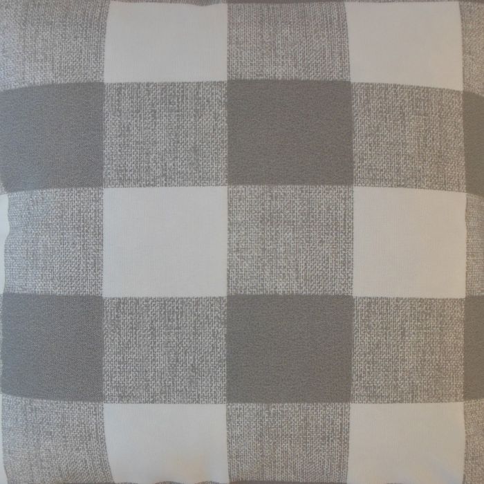 Boston Throw Pillow