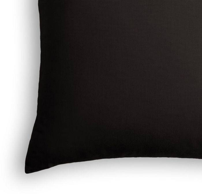 Cambridge Indoor / Outdoor Throw Pillow