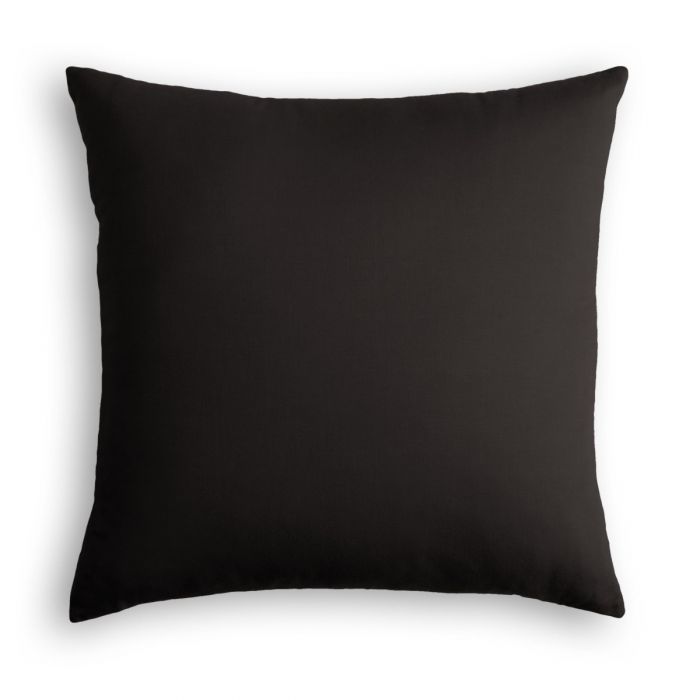 Cambridge Indoor / Outdoor Throw Pillow