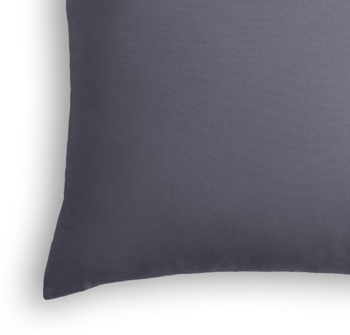 Cambridge Indoor / Outdoor Throw Pillow