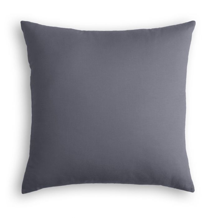 Cambridge Indoor / Outdoor Throw Pillow