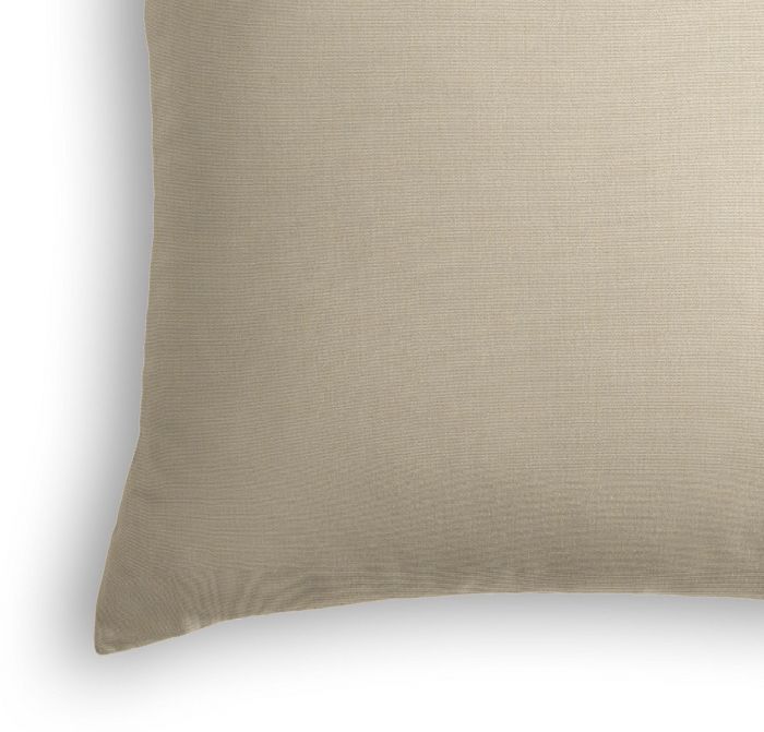 Cambridge Indoor / Outdoor Throw Pillow