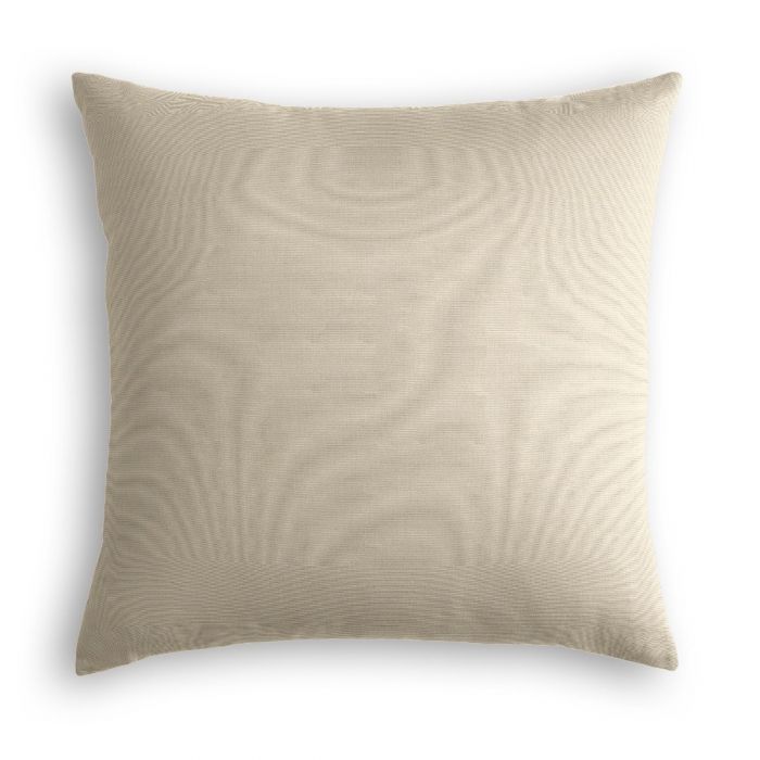 Cambridge Indoor / Outdoor Throw Pillow