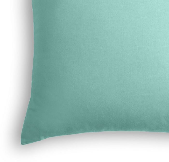 Cambridge Indoor / Outdoor Throw Pillow