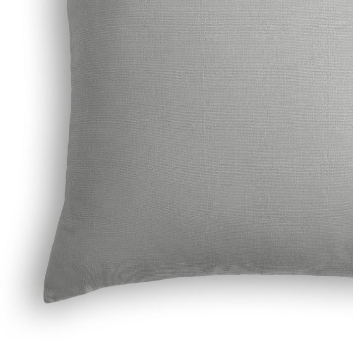 Cambridge Indoor / Outdoor Throw Pillow