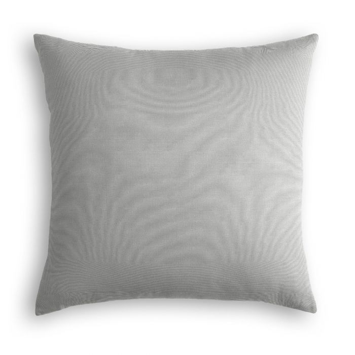 Cambridge Indoor / Outdoor Throw Pillow