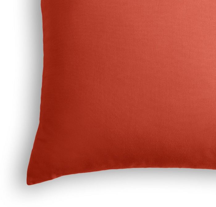 Cambridge Indoor / Outdoor Throw Pillow