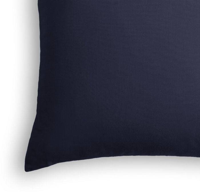 Cambridge Indoor / Outdoor Throw Pillow
