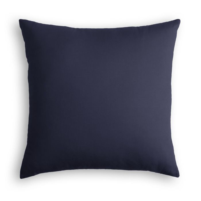 Cambridge Indoor / Outdoor Throw Pillow