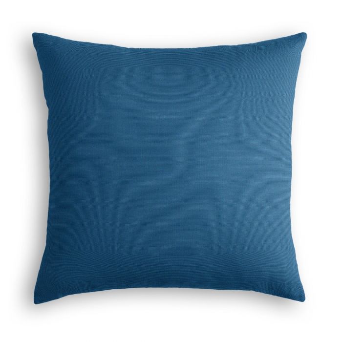 Cambridge Indoor / Outdoor Throw Pillow
