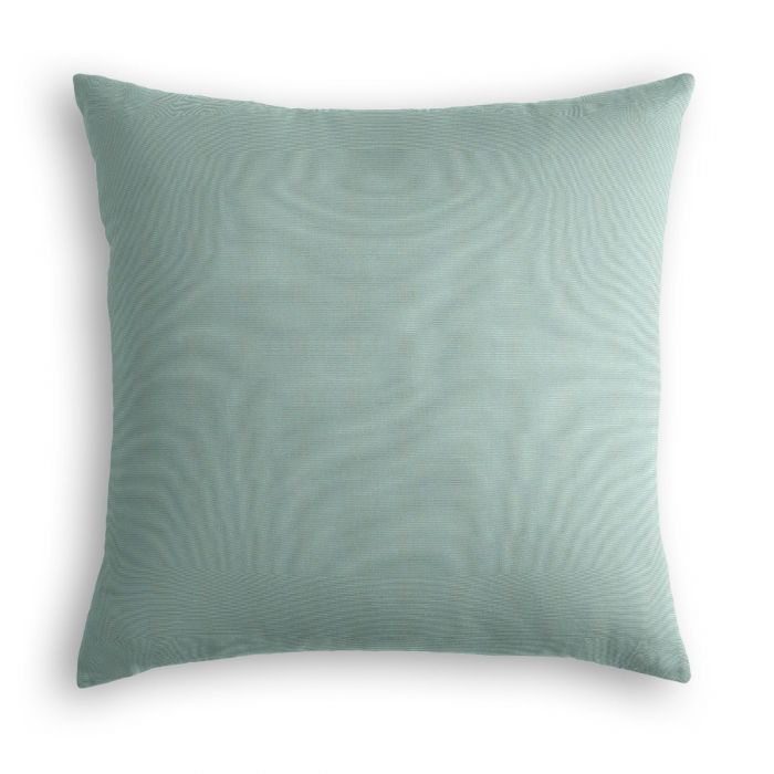 Cambridge Indoor / Outdoor Throw Pillow