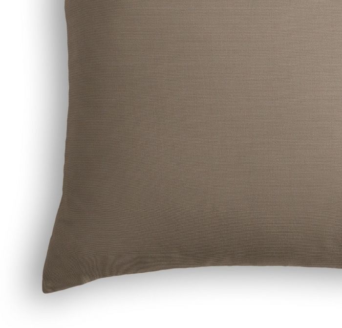 Cambridge Indoor / Outdoor Throw Pillow