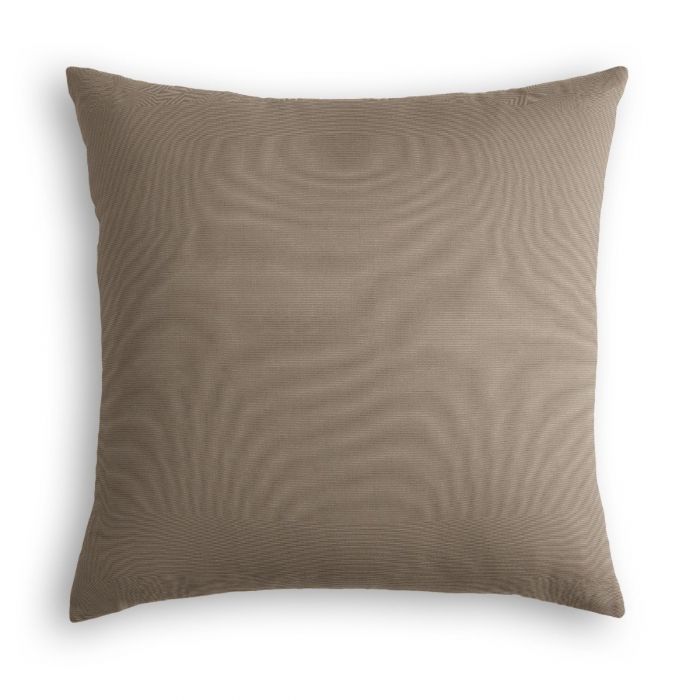 Cambridge Indoor / Outdoor Throw Pillow