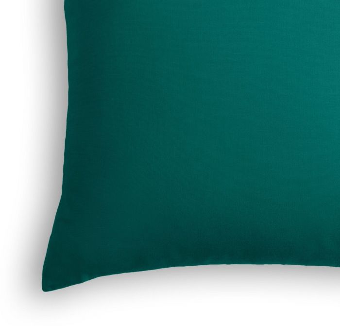 Cambridge Indoor / Outdoor Throw Pillow