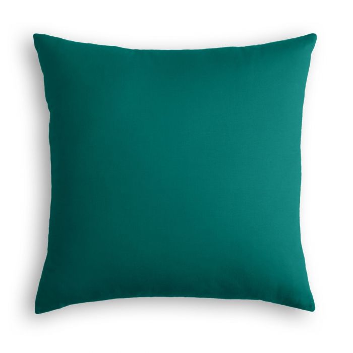 Cambridge Indoor / Outdoor Throw Pillow