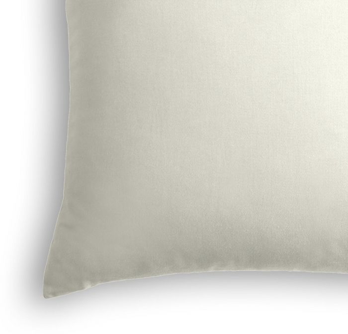 Cambridge Indoor / Outdoor Throw Pillow